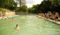 /album/tabor-resice/dsc-0104-jpg/