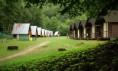 /album/tabor-resice/dsc-0126-jpg/