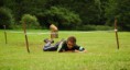 /album/tabor-resice/dsc-0210-jpg/