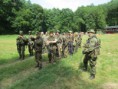 /album/tabor-zatoka-2014/militaryairsoft-ztoka2014-2001-jpg/