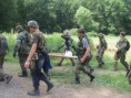 /album/tabor-zatoka-2014/militaryairsoft-ztoka2014-2003-jpg/
