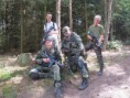 /album/tabor-zatoka-2014/militaryairsoft-ztoka2014-2005-jpg/