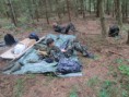 /album/tabor-zatoka-2014/militaryairsoft-ztoka2014-2007-jpg/