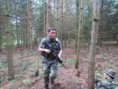 /album/tabor-zatoka-2014/militaryairsoft-ztoka2014-2010-jpg/