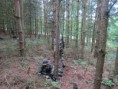 /album/tabor-zatoka-2014/militaryairsoft-ztoka2014-2012-jpg/