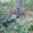 /album/tabor-zatoka-2014/militaryairsoft-ztoka2014-2016-jpg/