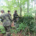 /album/tabor-zatoka-2014/militaryairsoft-ztoka2014-2019-jpg/