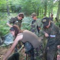 /album/tabor-zatoka-2014/militaryairsoft-ztoka2014-2026-jpg/