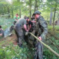 /album/tabor-zatoka-2014/militaryairsoft-ztoka2014-2028-jpg/