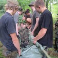 /album/tabor-zatoka-2014/militaryairsoft-ztoka2014-2032-jpg/