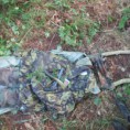 /album/tabor-zatoka-2014/militaryairsoft-ztoka2014-2043-jpg/