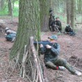 /album/tabor-zatoka-2014/militaryairsoft-ztoka2014-2153-jpg/