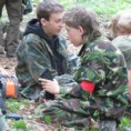 /album/tabor-zatoka-2014/militaryairsoft-ztoka2014-2160-jpg/