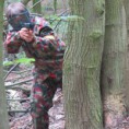 /album/tabor-zatoka-2014/militaryairsoft-ztoka2014-2185-jpg/