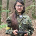 /album/tabor-zatoka-2014/militaryairsoft-ztoka2014-2227-jpg/