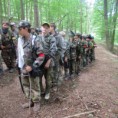 /album/tabor-zatoka-2014/militaryairsoft-ztoka2014-2232-jpg/