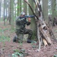 /album/tabor-zatoka-2014/militaryairsoft-ztoka2014-2261-jpg/
