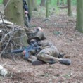 /album/tabor-zatoka-2014/militaryairsoft-ztoka2014-2266-jpg/