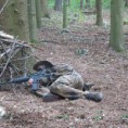 /album/tabor-zatoka-2014/militaryairsoft-ztoka2014-2268-jpg/
