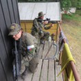 /album/tabor-zatoka-2014/militaryairsoft-ztoka2014-2278-jpg/