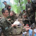 /album/tabor-zatoka-2014/militaryairsoft-ztoka2014-3024-jpg/