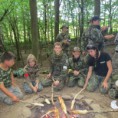 /album/tabor-zatoka-2014/militaryairsoft-ztoka2014-3060-jpg/