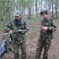/album/tabor-zatoka-2014/militaryairsoft-ztoka2014-3068-jpg/