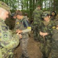 /album/tabor-zatoka-2014/militaryairsoft-ztoka2014-3084-jpg/