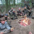 /album/tabor-zatoka-2014/militaryairsoft-ztoka2014-3107-jpg/