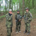 /album/tabor-zatoka-2014/militaryairsoft-ztoka2014-3119-jpg/