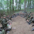 /album/tabor-zatoka-2014/militaryairsoft-ztoka2014-3134-jpg/