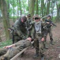 /album/tabor-zatoka-2014/militaryairsoft-ztoka2014-3140-jpg/
