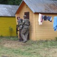 /album/tabor-zatoka-2014/militaryairsoft-ztoka2014-3230-jpg/