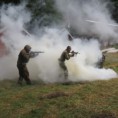 /album/tabor-zatoka-2014/militaryairsoft-ztoka2014-3248-jpg/