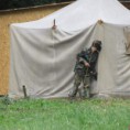 /album/tabor-zatoka-2014/militaryairsoft-ztoka2014-3261-jpg/