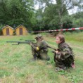 /album/tabor-zatoka-2014/militaryairsoft-ztoka2014-3264-jpg/