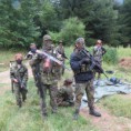 /album/tabor-zatoka-2014/militaryairsoft-ztoka2014-3266-jpg/