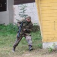 /album/tabor-zatoka-2014/militaryairsoft-ztoka2014-3276-jpg/