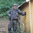 /album/tabor-zatoka-2014/militaryairsoft-ztoka2014-3278-jpg/
