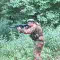 /album/tabor-zatoka-2014/militaryairsoft-ztoka2014-3283-jpg/