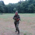 /album/tabor-zatoka-2014/militaryairsoft-ztoka2014-3297-jpg/