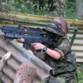 /album/tabor-zatoka-2014/militaryairsoft-ztoka2014-3303-jpg/