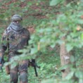 /album/tabor-zatoka-2014/militaryairsoft-ztoka2014-3307-jpg/