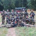 /album/tabor-zatoka-2014/militaryairsoft-ztoka2014-3331-jpg/