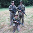 /album/tabor-zatoka-2014/militaryairsoft-ztoka2014-3335-jpg/