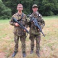 /album/tabor-zatoka-2014/militaryairsoft-ztoka2014-3336-jpg/