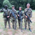 /album/tabor-zatoka-2014/militaryairsoft-ztoka2014-3339-jpg/