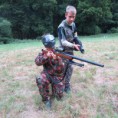 /album/tabor-zatoka-2014/militaryairsoft-ztoka2014-3344-jpg/