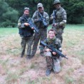 /album/tabor-zatoka-2014/militaryairsoft-ztoka2014-3350-jpg/