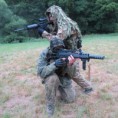 /album/tabor-zatoka-2014/militaryairsoft-ztoka2014-3356-jpg/